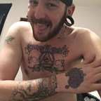 tattedmetalstoner420 (Mikey B) free OnlyFans Leaked Content 

 profile picture