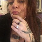 View Honey (tattedmomma) OnlyFans 49 Photos and 32 Videos leaked 

 profile picture