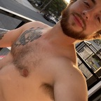 tattedrooster OnlyFans Leaks (49 Photos and 32 Videos) 

 profile picture