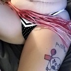 Hot @tattedsouthernmama leak Onlyfans gallery for free 

 profile picture