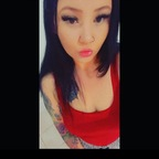 Get Free access to tattedup-baddie (Kaitlyn lee) Leaked OnlyFans 

 profile picture