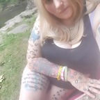 New @tattedupgirl1979 leak Onlyfans gallery for free 

 profile picture