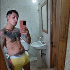 Onlyfans leaked tattoboyx 

 profile picture
