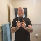 tattoed-dad (shaun) free OnlyFans Leaked Videos and Pictures 

 profile picture