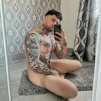 View tattoed_jay (Jay) OnlyFans 221 Photos and 94 Videos gallery 

 profile picture