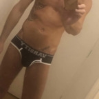 View tattoedjacobm OnlyFans content for free 

 profile picture