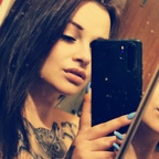 Onlyfans leak tattoo_girl 

 profile picture