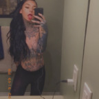 tattoobambi OnlyFans Leaked Photos and Videos 

 profile picture