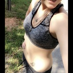 tattoobitch510 OnlyFans Leak (49 Photos and 32 Videos) 

 profile picture