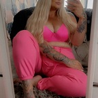 Onlyfans leaked tattooblondieuk 

 profile picture