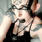 tattoodmama420 OnlyFans Leaks 

 profile picture