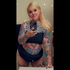 tattooed_candy OnlyFans Leaked (1939 Photos and 113 Videos) 

 profile picture