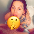 tattooed_cherry OnlyFans Leaked (139 Photos and 78 Videos) 

 profile picture