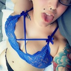 Download tattooed_librarian OnlyFans content free 

 profile picture