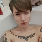 tattooed_pamela OnlyFans Leaked (320 Photos and 230 Videos) 

 profile picture