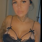 Hot @tattooedangeleyes leaks Onlyfans videos for free 

 profile picture