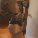 View tattooedbabe1992 OnlyFans videos and photos for free 

 profile picture