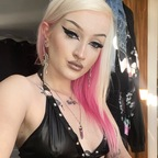 View tattooedbby_x OnlyFans videos and photos for free 

 profile picture