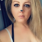 View Tattooed Beauty (tattooedbeauty1980) OnlyFans 81 Photos and 32 Videos for free 

 profile picture