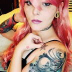 View tattooedbeauty614 OnlyFans content for free 

 profile picture