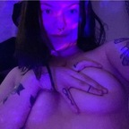 tattooedbiatchfree onlyfans leaked picture 1