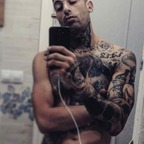 View tattooedboyxl OnlyFans content for free 

 profile picture