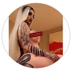 View tattooedbunni OnlyFans content for free 

 profile picture