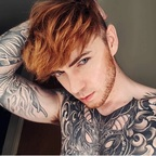 Onlyfans free content tattooedgingerlad 

 profile picture