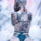 View tattooedgothgf OnlyFans videos and photos for free 

 profile picture