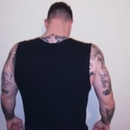 tattooedhunk1 OnlyFans Leaked (64 Photos and 32 Videos) 

 profile picture