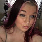 Hot @tattooedmama84 leaked Onlyfans videos and photos free 

 profile picture