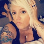 tattooedmombie OnlyFans Leaked 

 profile picture