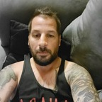 tattooedwarrior OnlyFans Leaks 

 profile picture