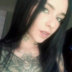 tattoogirljack OnlyFans Leaked (90 Photos and 32 Videos) 

 profile picture