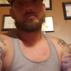 Onlyfans leak tattooguy83 

 profile picture