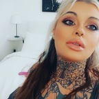 View Harley Ink (tattooharley) OnlyFans 49 Photos and 32 Videos leaks 

 profile picture