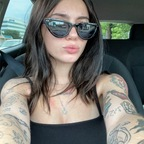 View tattootaby OnlyFans content for free 

 profile picture