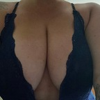 View tatttedmama (Maggie) OnlyFans 49 Photos and 32 Videos leaked 

 profile picture