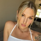 tatumchristinetv (tatum christine) free OnlyFans Leaked Pictures & Videos 

 profile picture