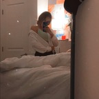 tay126 OnlyFans Leaked (62 Photos and 32 Videos) 

 profile picture