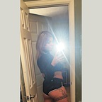 View Babygirl Tay_tay 🙈💋 (tay_tay222) OnlyFans 49 Photos and 32 Videos gallery 

 profile picture