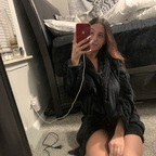 taybabyy2 OnlyFans Leak (49 Photos and 32 Videos) 

 profile picture