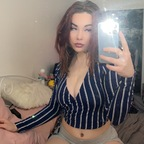 taybandz69 (Tay🦋) free OnlyFans Leaked Videos and Pictures 

 profile picture