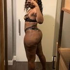 tayfantasy305 OnlyFans Leaked (49 Photos and 32 Videos) 

 profile picture