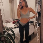 tayjae28 OnlyFans Leak 

 profile picture