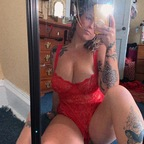 Free access to taylaannn (Tay) Leak OnlyFans 

 profile picture