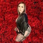 View 🌹Tayla Deanne🌹𝓣𝓮𝓪𝓼𝓮𝓻𝓼 (tayladeanne) OnlyFans 152 Photos and 48 Videos for free 

 profile picture