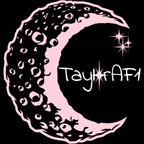 Onlyfans free tayloraf 

 profile picture