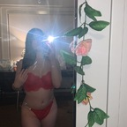 Free access to taylorbaby34 (Taylor B) Leaked OnlyFans 

 profile picture