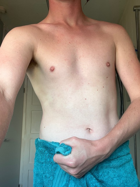 taylord1 onlyfans leaked picture 1